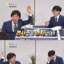 이문청소년독서실(동아리방) | 2025 상반기 KB 국민은행 디지털 서포터즈 면접 후기 (최종 합격)
