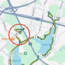 원천호수사거리 이미지