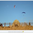 영남알프스 복합웰컴센터 이미지