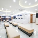 연세김안과의원 이미지