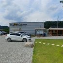 구만리콩마을 영농조합법인 이미지