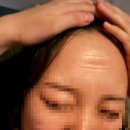 조개부리마을 | 이탈리아 남부 여행| 테르미니역 가는 법, 마이리얼트립 남부투어로 이동하기, 소렌토 레몬소르베...