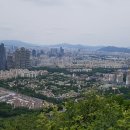 4단지굿모닝공인중개사사무소 이미지