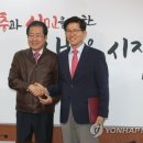 던서울 이미지