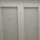 아산베스트내과의원 이미지