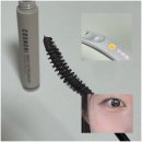 퍼펙트컨설팅 | 올리브영 뷰러 필리밀리 히팅뷰러 충천타입 | 코스노리 퍼펙트세팅 마스카라 | 사용후기