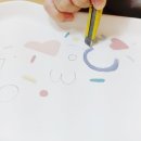 핸드메이드공방 이미지