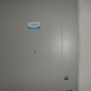 분당-112 이미지