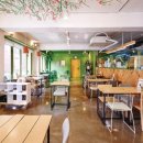 박완기농장 이미지