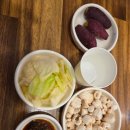 오천냥식당 이미지