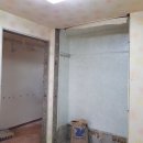 다온앤북 이미지