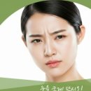 현대성형외과의원 이미지