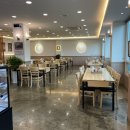 교동면옥청주