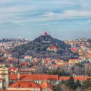 중산로R 이미지