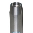 신일축산2 이미지