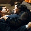 라 비 채 이미지