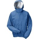 Sierra Designs Hurricane LT Parka - Men's 이미지