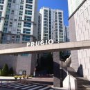 푸르지오2차아파트 이미지