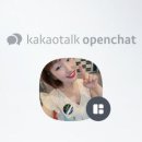 살빠짐점핑온열다이어트