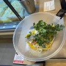 마라탕 근본 맛집 탕화쿵푸 나성점 강추 후기