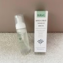 주식회사 화성그린 | 톤업 세럼 추천 리리엘 비피다 퍼스트 톤업세럼