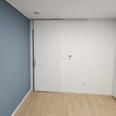 강변아파트 | [미사강변 트래지안아파트 23평 리모델링 후기]