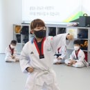 삼호태권도장 이미지
