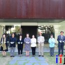 대구보건대학교 인당박물관 이미지