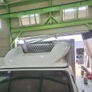 지금특장&JKMOTORS 이미지