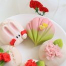 손수하다 이미지