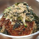 매향밤막국수 티스토리
