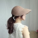 H7002 이미지