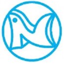 주)엠케이에스(MKS) 이미지