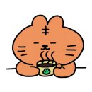 카페브라비 이미지