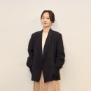 여화정