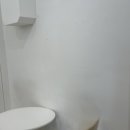 [리뷰] 인천 송도 인천대입구역 글루텐프리 치즈케이크 카페: 오위(Oh! We) 카페