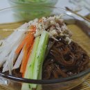 영양국수 이미지