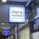 참아이래쉬