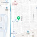 방배중앙로23길 42-3 이미지