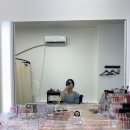 카미유헤어 | 강서구 마곡역 프라이빗 헤어메이크업샵, 카미유메이크업 솔직 후기