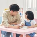 포그니유치원 이미지