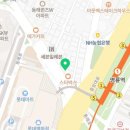 우기현내과의원 이미지