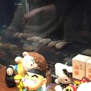 광안숲 | 부산 광안리 해수욕장 술집 데이트하기 좋은 야키토리 로만 광안점