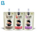 (주)오네스토펫푸드 이미지