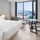 AC호텔 바이 메리어트 서울금정 이미지