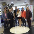 지하상가 만남의광장 이미지