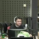 센스노래광장 뉴스엔