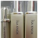 (주)아이홈쇼핑 이미지