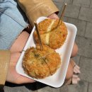 왕대박칼국수 | 여름 강릉 여행 | 갑자기 강릉에 가고싶어져서 쓰는 강릉 맛집 일기 (오징어 순대, 장칼국수 맛집)