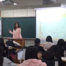 분당경영고등학교 이미지